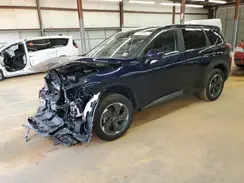 5N1BT3BB3RC692293 2024 NISSAN ROGUE