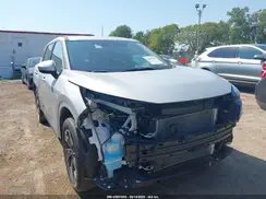 5N1BT3BB3RC693525 2024 NISSAN ROGUE