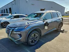 5N1BT3BB3RC694769 2024 NISSAN ROGUE