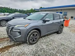 5N1BT3BB3RC697638 2024 NISSAN ROGUE