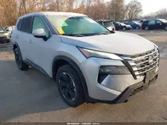5N1BT3BB3RC698854 2024 NISSAN ROGUE