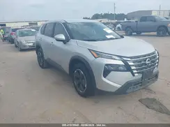 5N1BT3BB3RC699986 2024 NISSAN ROGUE