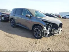 5N1BT3BB3RC701171 2024 NISSAN ROGUE