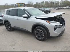 5N1BT3BB3RC703101 2024 NISSAN ROGUE