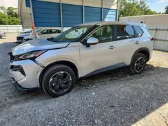 5N1BT3BB3RC704619 2024 NISSAN ROGUE