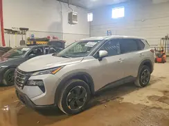 5N1BT3BB3RC704782 2024 NISSAN ROGUE