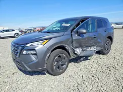 5N1BT3BB3RC705513 2024 NISSAN ROGUE