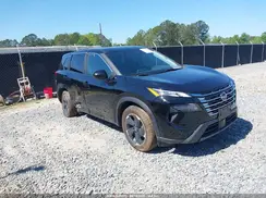 5N1BT3BB3RC707679 2024 NISSAN ROGUE