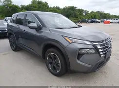5N1BT3BB3RC708475 2024 NISSAN ROGUE