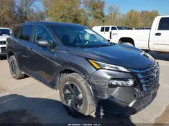 5N1BT3BB3RC710064 2024 NISSAN ROGUE