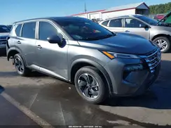 5N1BT3BB3RC710131 2024 NISSAN ROGUE