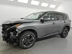 5N1BT3BB3RC710680 2024 NISSAN ROGUE