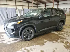 5N1BT3BB3RC711585 2024 NISSAN ROGUE