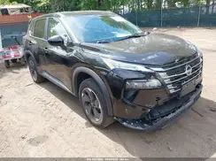 5N1BT3BB3RC711702 2024 NISSAN ROGUE