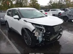 5N1BT3BB3RC717970 2024 NISSAN ROGUE