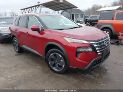 5N1BT3BB3RC719492 2024 NISSAN ROGUE