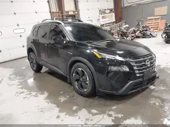 5N1BT3BB3RC721713 2024 NISSAN ROGUE