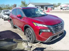 5N1BT3BB3RC724109 2024 NISSAN ROGUE