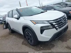 5N1BT3BB3RC724143 2024 NISSAN ROGUE