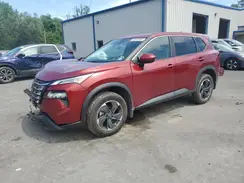 5N1BT3BB3RC729598 2024 NISSAN ROGUE