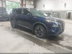 5N1BT3BB3RC735403 2024 NISSAN ROGUE
