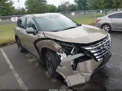 5N1BT3BB3RC735739 2024 NISSAN ROGUE