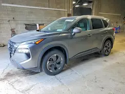 5N1BT3BB3RC737216 2024 NISSAN ROGUE