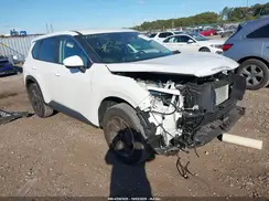 5N1BT3BB3RC737281 2024 NISSAN ROGUE