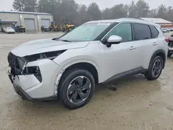 5N1BT3BB3RC737443 2024 NISSAN ROGUE