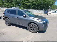 5N1BT3BB3RC738303 2024 NISSAN ROGUE
