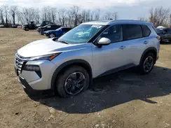 5N1BT3BB3RC749253 2024 NISSAN ROGUE