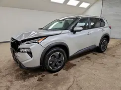 5N1BT3BB3RC750225 2024 NISSAN ROGUE