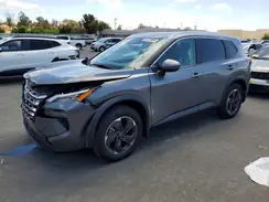 5N1BT3BB3RC751116 2024 NISSAN ROGUE