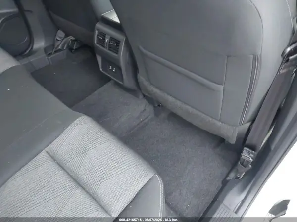 5N1BT3BB3RC751536 2024 NISSAN ROGUE - Image 8