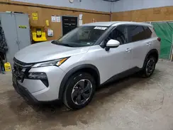 5N1BT3BB3RC751584 2024 NISSAN ROGUE