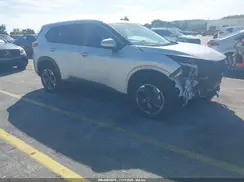 5N1BT3BB3RC751648 2024 NISSAN ROGUE