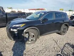 5N1BT3BB3RC752167 2024 NISSAN ROGUE