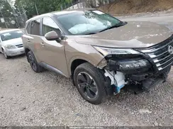 5N1BT3BB3RC753884 2024 NISSAN ROGUE