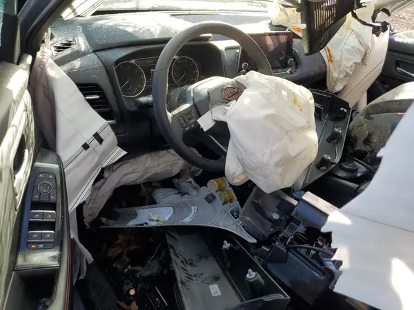 5N1BT3BB3SC808694 2025 NISSAN ROGUE - Image 8