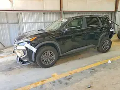 5N1BT3BB3TC752631 2026 NISSAN ROGUE