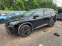 5N1BT3BB3TC786150 2026 NISSAN ROGUE