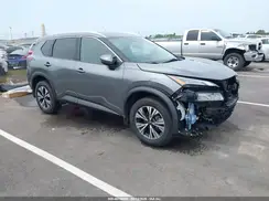 5N1BT3BB4PC759576 2023 NISSAN ROGUE