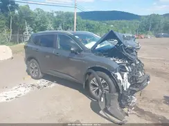 5N1BT3BB4PC759691 2023 NISSAN ROGUE