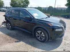 5N1BT3BB4PC761294 2023 NISSAN ROGUE