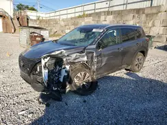 5N1BT3BB4PC787460 2023 NISSAN ROGUE