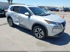 5N1BT3BB4PC798247 2023 NISSAN ROGUE