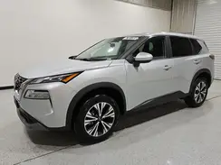 5N1BT3BB4PC804726 2023 NISSAN ROGUE