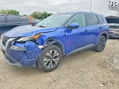 5N1BT3BB4PC812938 2023 NISSAN ROGUE
