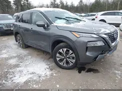 5N1BT3BB4PC825060 2023 NISSAN ROGUE