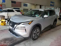 5N1BT3BB4PC826046 2023 NISSAN ROGUE